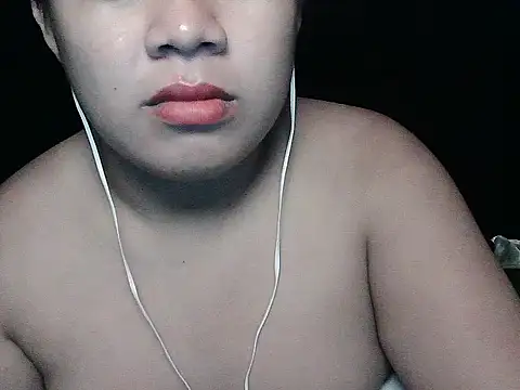 Huntrix2025 webcam