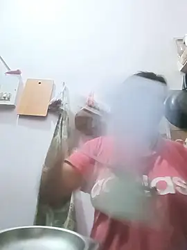 Ritika_singh71 webcam