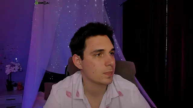 jason_sweety webcam
