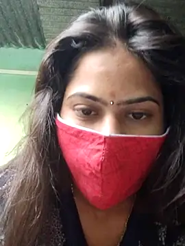Ankitahot1993 webcam