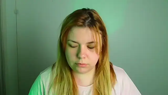 SusannaNight webcam