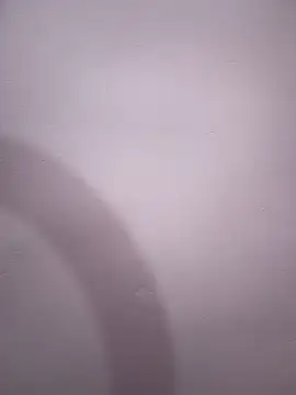 Cute_palak001 webcam