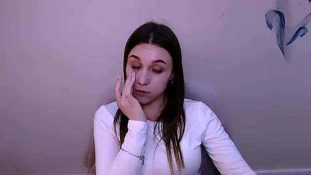 MillaTems_ webcam