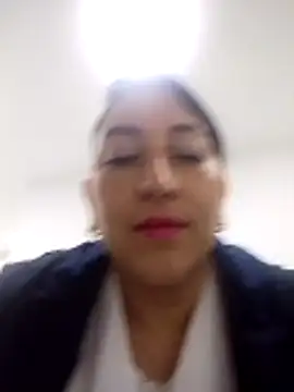 Valeria_montana_ webcam