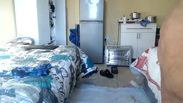dalukuthula5832 webcam