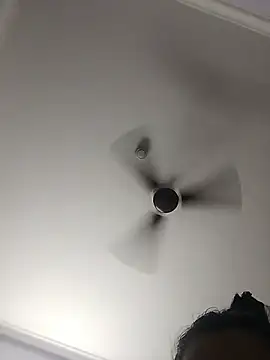 milf_punjaban webcam