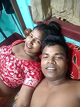 indian_localwife webcam