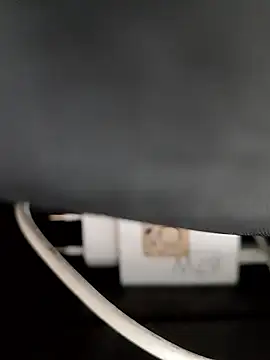 Soli9999 webcam