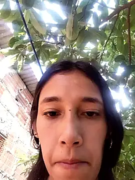 doctor_sexologist webcam