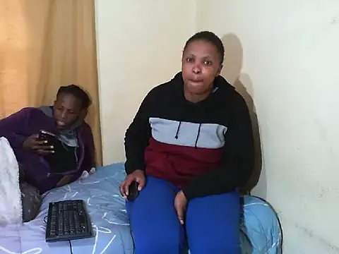 Caramel-Diva webcam