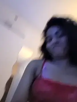 sexysilmy webcam
