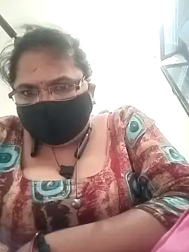 RASIYAN_RANI webcam