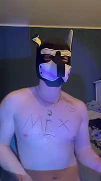 Jason_S223 webcam