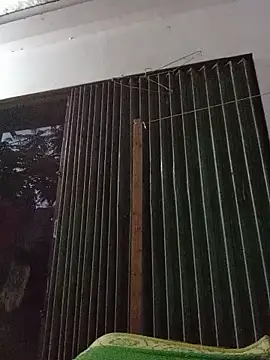 heesuu11 webcam