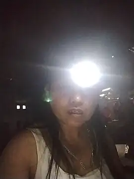 Lucie_Fuzk webcam
