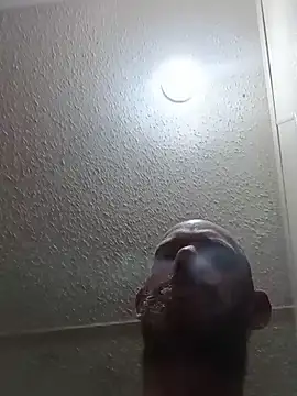 Fastrunner10 webcam