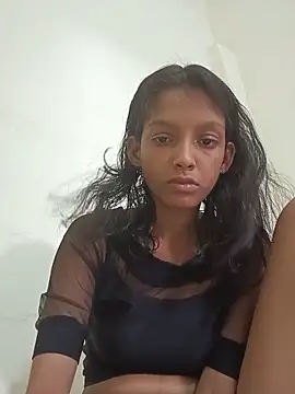 sexysona07 webcam