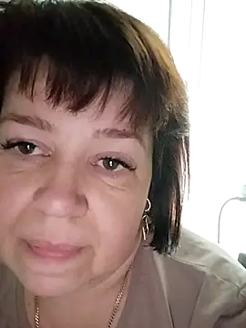 ViktoriaToytor55 webcam