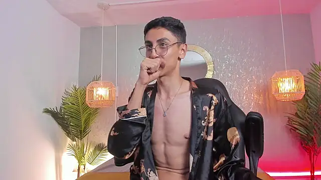 Gio_carangi webcam