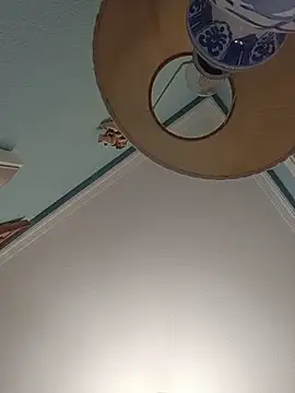 DanTrov79 webcam