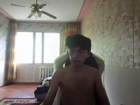 xbox_2027 webcam