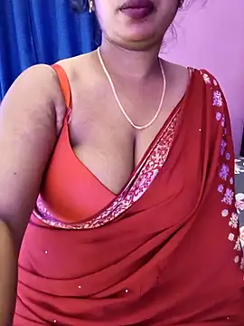 Arohi_baby webcam