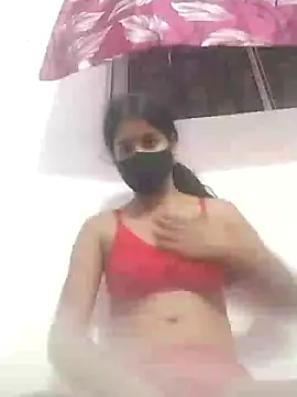 Shaniya03 webcam