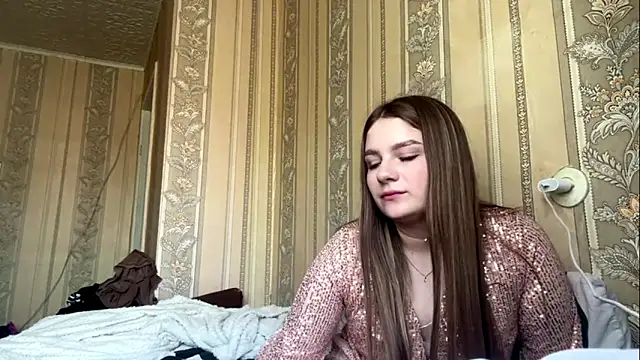 Senkapaupau webcam