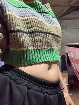 SweetLove_69 webcam