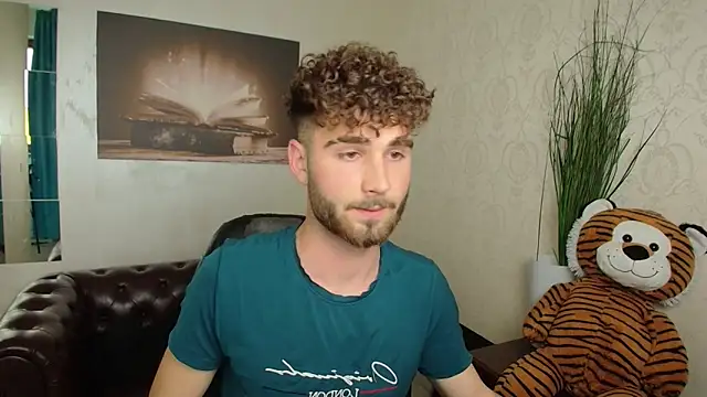 KyloEast webcam