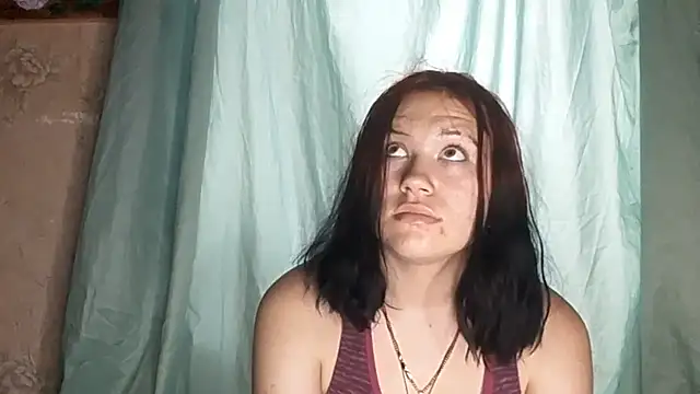 JoblessRiding webcam