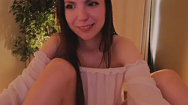Alice-Lidel webcam