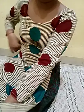 Seema_yadav01 webcam