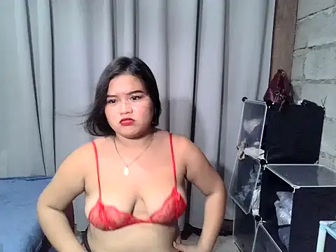 cutie_zia webcam