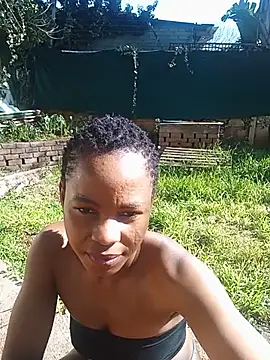 SweetCandyXoxo webcam