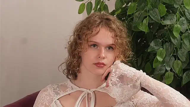SamellaSaballos webcam