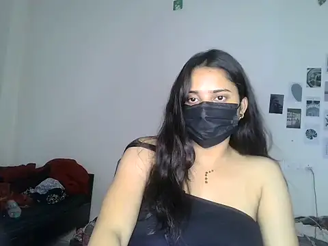 priyanks_sharma37 webcam