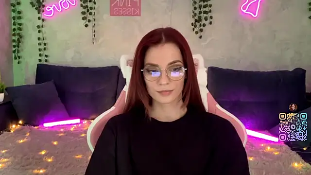 Angelina_Charm_ webcam