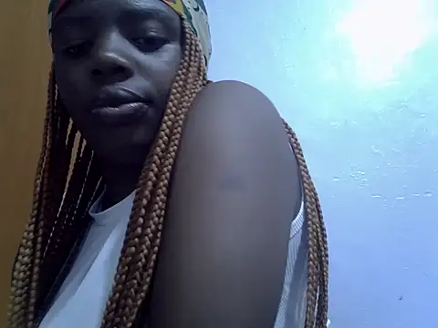 sexyvishy254 webcam
