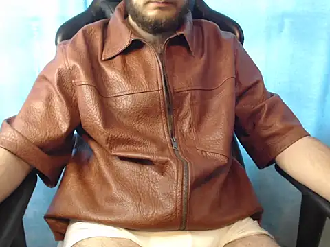 MajesticGOLD webcam