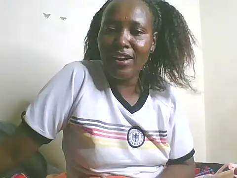 sly_hott webcam