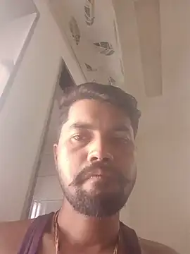 puja_Kumari70 webcam