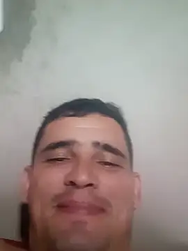 Marcosgay webcam