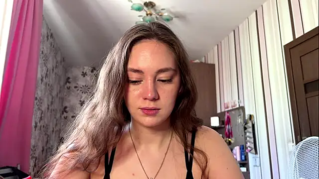 EllieNorth webcam