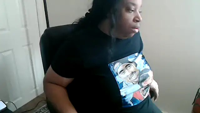 Sexymona1218 webcam