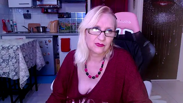 Ala-N-Dala webcam