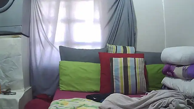 Delicioussexy webcam