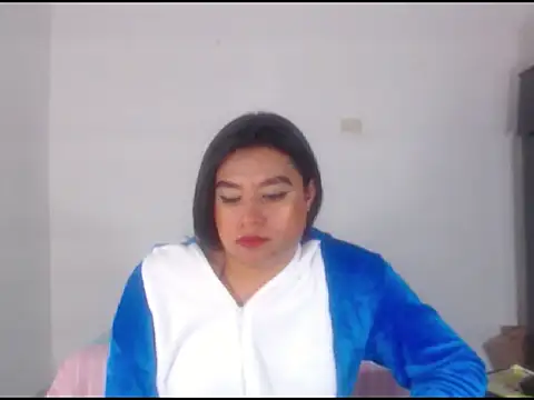 katrinawillff webcam