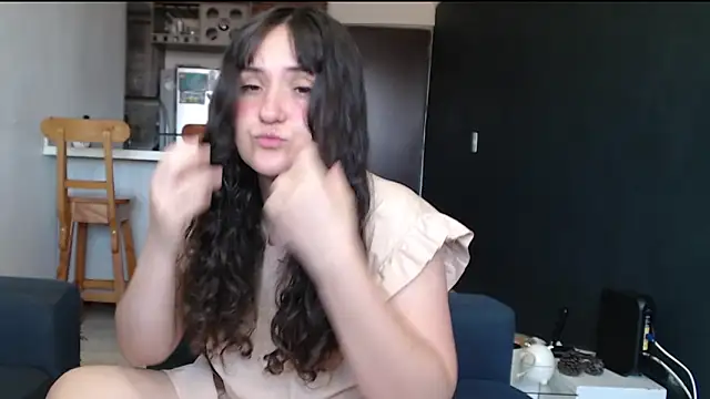 sexual_devils webcam