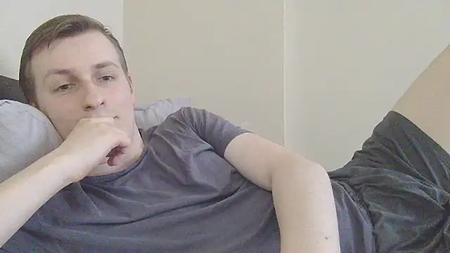 your_andy webcam